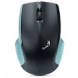 Mouse Wireless Genius ns-6015